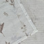 Sylvia 2-Piece Sheer Curtain Set - 135x240 cm-household-windows-curtains-image-4