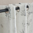 Sylvia 2-Piece Sheer Curtain Set - 135x240 cm-household-windows-curtains-image-7