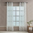 Sylvia 2-Piece Sheer Curtain Set - 135x300 cm-binpromo_KSA_Alrajhi_12082026-image-1