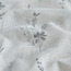 Sylvia 2-Piece Sheer Curtain Set - 135x300 cm-binpromo_KSA_Alrajhi_12082026-image-3