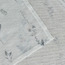Sylvia 2-Piece Sheer Curtain Set - 135x300 cm-binpromo_KSA_Alrajhi_12082026-image-4