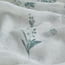 Sylvia 2-Piece Sheer Curtain Set - 135x300 cm-binpromo_KSA_Alrajhi_12082026-image-8