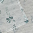 Sylvia 2-Piece Sheer Curtain Set - 135x300 cm-binpromo_KSA_Alrajhi_12082026-image-9