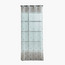 Sylvia 2-Piece Sheer Curtain Set - 135x300 cm-binpromo_KSA_Alrajhi_12082026-image-11