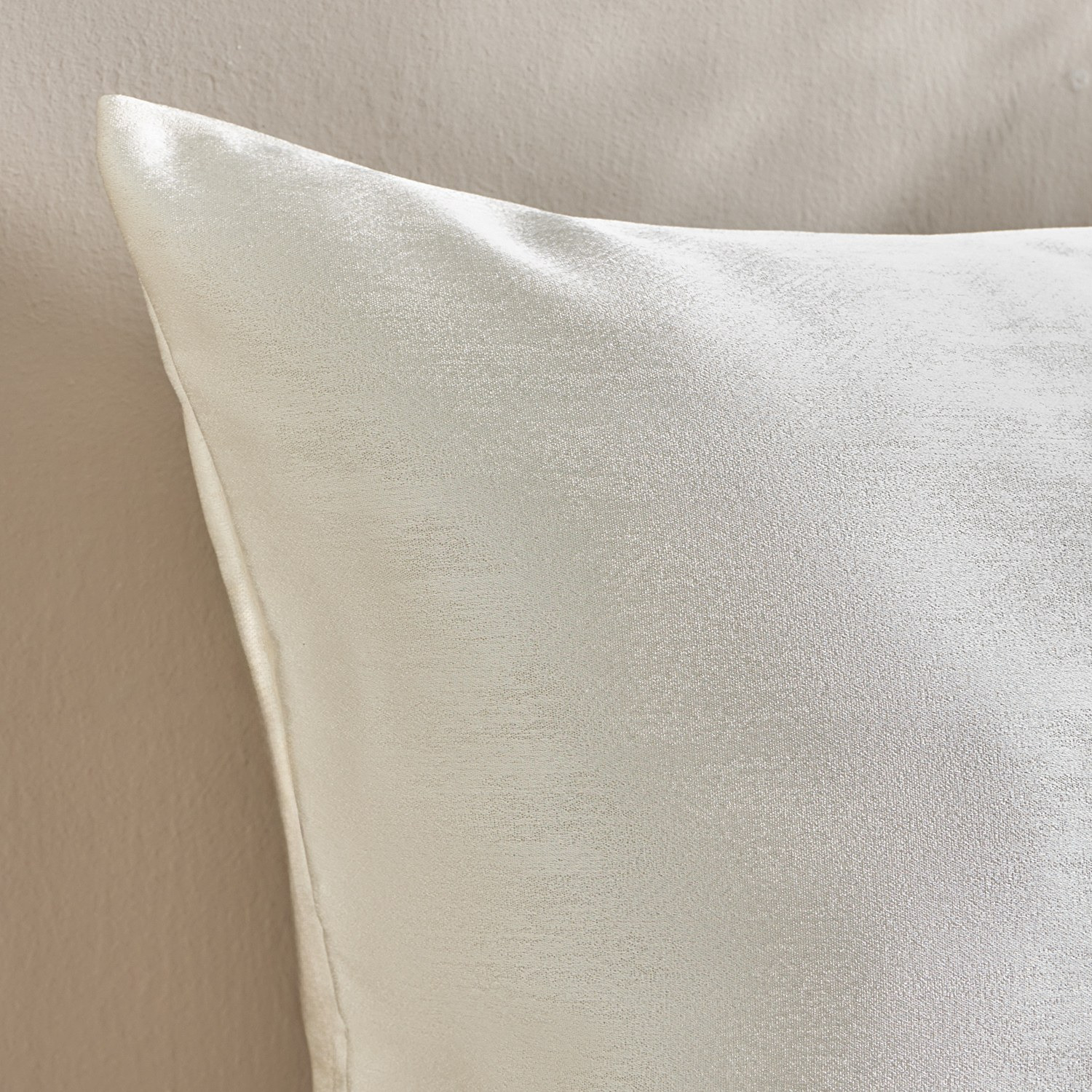 Tesni Jacquard Cushion Cover - 50x50 cm-household-cushionsandthrows-cushioncovers-image-2