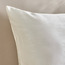 غطاء وسادة جاكار محشوة - تيسني - 50 × 50 سم-household-cushionsandthrows-cushioncovers-image-3