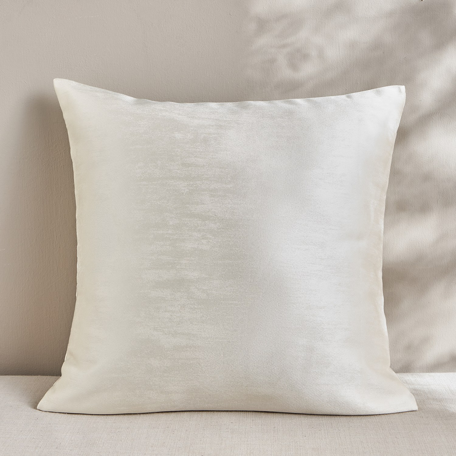 Tesni Jacquard Cushion Cover - 65x65 cm-household-cushionsandthrows-cushioncovers-image-1