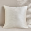 غطاء وسادة - جاكار تيسني - 65×65 سم-household-cushionsandthrows-cushioncovers-image-8