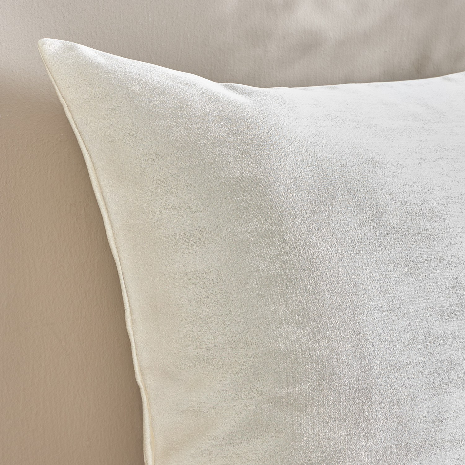 Tesni Jacquard Cushion Cover - 65x65 cm-household-cushionsandthrows-cushioncovers-image-2