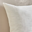 غطاء وسادة - جاكار تيسني - 65×65 سم-household-cushionsandthrows-cushioncovers-image-7