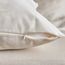 غطاء وسادة - جاكار تيسني - 65×65 سم-household-cushionsandthrows-cushioncovers-image-6