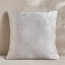 غطاء وسادة تيسني جاكارد بلمسة ميتاليك براقة-household-cushionsandthrows-cushioncovers-image-8