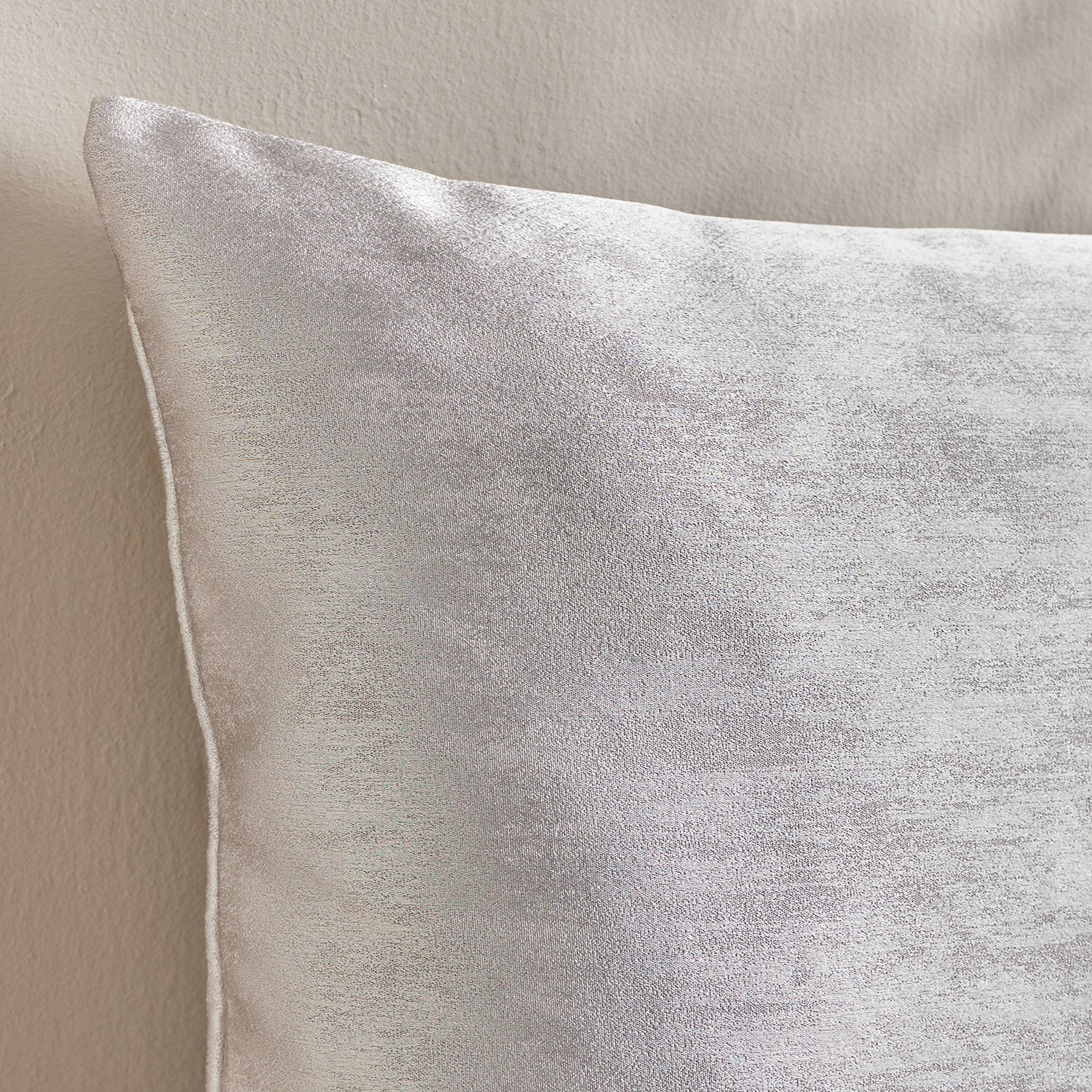 Tesni Jacquard Cushion Cover - 50x50 cm-household-cushionsandthrows-cushioncovers-image-2