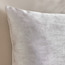 غطاء وسادة تيسني جاكارد بلمسة ميتاليك براقة-household-cushionsandthrows-cushioncovers-image-7