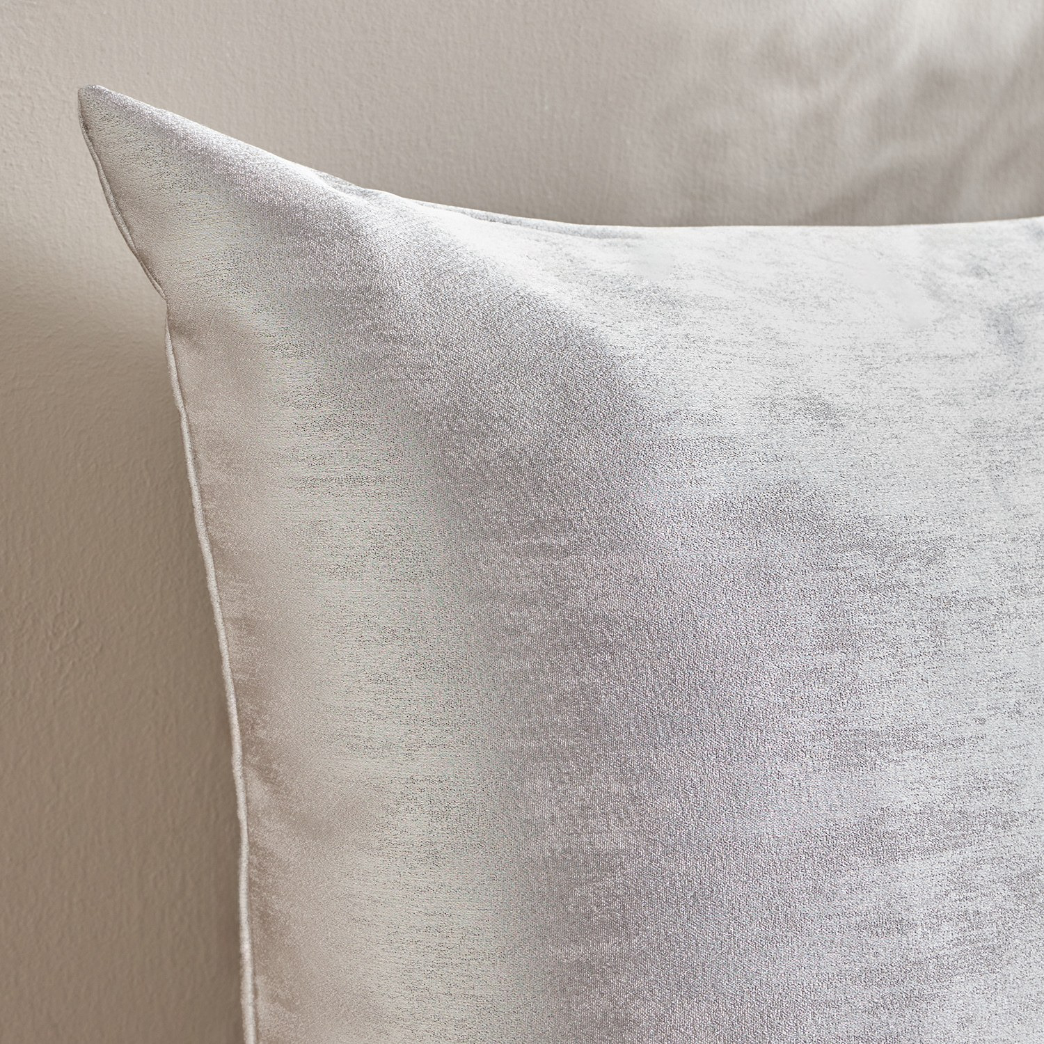 Tesni Jacquard Cushion Cover - 65x65 cm-household-cushionsandthrows-cushioncovers-image-2