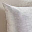 غطاء وسادة - جاكار تيسني - 65×65 سم-household-cushionsandthrows-cushioncovers-image-3