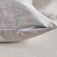 غطاء وسادة - جاكار تيسني - 65×65 سم-household-cushionsandthrows-cushioncovers-image-2