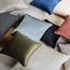 غطاء وسادة - جاكار تيسني - 65×65 سم-household-cushionsandthrows-cushioncovers-image-1