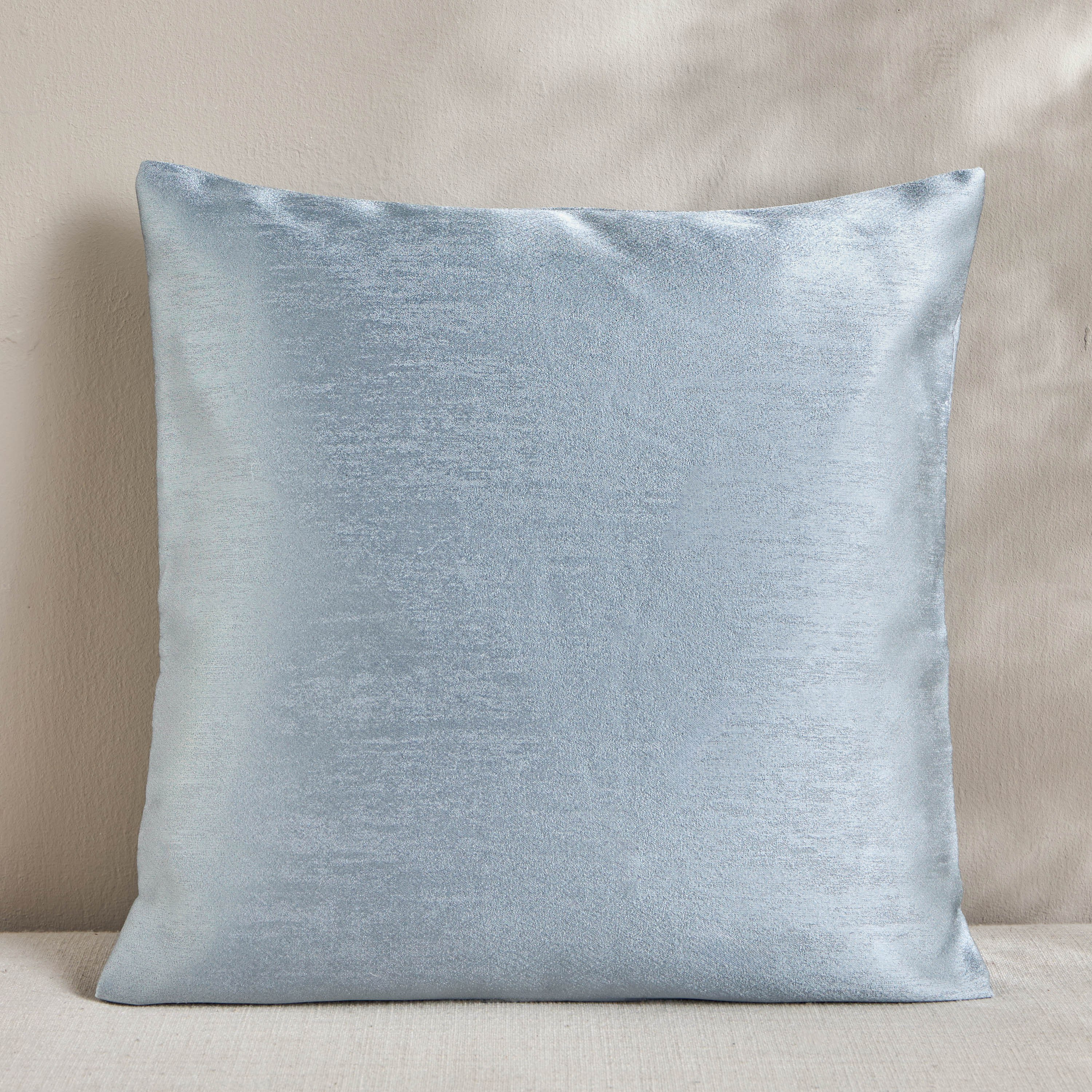 Tesni Jacquard Cushion Cover - 50x50 cm-household-cushionsandthrows-cushioncovers-image-1