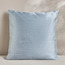 غطاء وسادة تيسني جاكارد بلمسة ميتاليك براقة-household-cushionsandthrows-cushioncovers-image-4