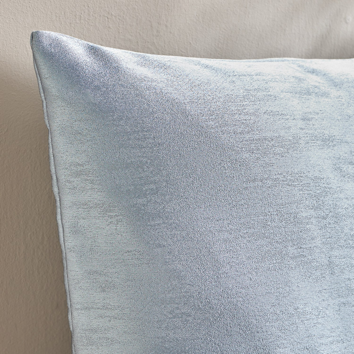 Tesni Jacquard Cushion Cover - 50x50 cm-household-cushionsandthrows-cushioncovers-image-2