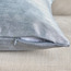 غطاء وسادة تيسني جاكارد بلمسة ميتاليك براقة-household-cushionsandthrows-cushioncovers-image-2