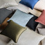 غطاء وسادة تيسني جاكارد بلمسة ميتاليك براقة-household-cushionsandthrows-cushioncovers-image-1