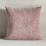 Kyedae Jacquard Cushion Cover - 50x50 cm-household-cushionsandthrows-cushioncovers-image-5