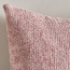 Kyedae Jacquard Cushion Cover - 50x50 cm-household-cushionsandthrows-cushioncovers-image-6
