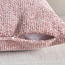 Kyedae Jacquard Cushion Cover - 50x50 cm-household-cushionsandthrows-cushioncovers-image-7