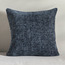 Kyedae Jacquard Cushion Cover - 50x50 cm-household-cushionsandthrows-cushioncovers-image-1