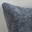 Kyedae Jacquard Cushion Cover - 50x50 cm-household-cushionsandthrows-cushioncovers-image-2
