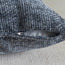 Kyedae Jacquard Cushion Cover - 50x50 cm-household-cushionsandthrows-cushioncovers-image-3
