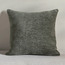غطاء وسادة جاكارد - سيينا - 50x50 سم-household-cushionsandthrows-cushioncovers-image-8