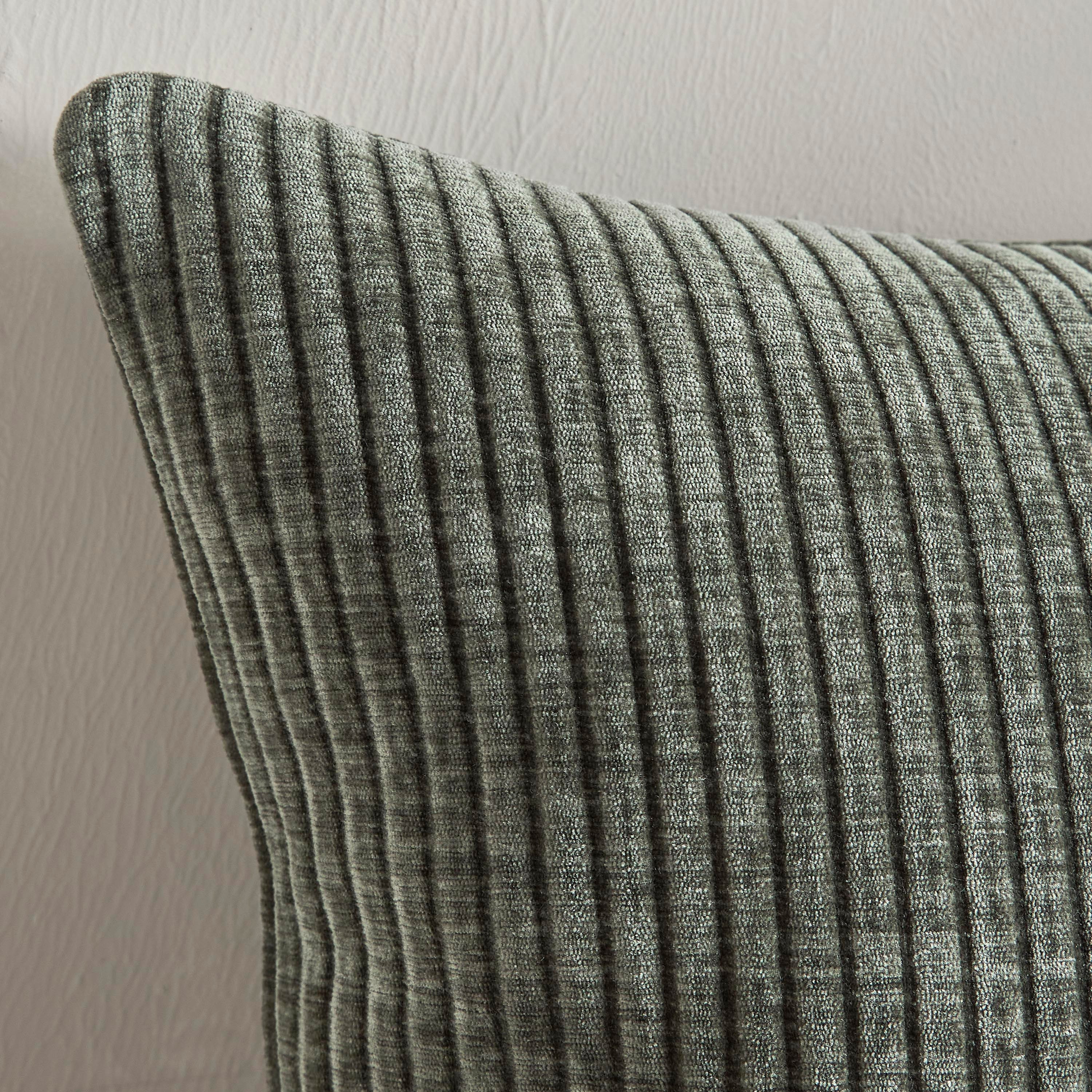 Siena Jacquard Cushion Cover - 50x50 cm-household-cushionsandthrows-cushioncovers-image-2