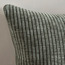 غطاء وسادة جاكارد - سيينا - 50x50 سم-household-cushionsandthrows-cushioncovers-image-7