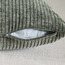 غطاء وسادة جاكارد - سيينا - 50x50 سم-household-cushionsandthrows-cushioncovers-image-6