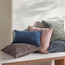 غطاء وسادة جاكارد - سيينا - 50x50 سم-household-cushionsandthrows-cushioncovers-image-5