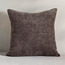 غطاء وسادة جاكارد - سيينا - 50x50 سم-household-cushionsandthrows-cushioncovers-image-4