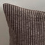 غطاء وسادة جاكارد - سيينا - 50x50 سم-household-cushionsandthrows-cushioncovers-image-3