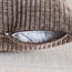 غطاء وسادة جاكارد - سيينا - 50x50 سم-household-cushionsandthrows-cushioncovers-image-2