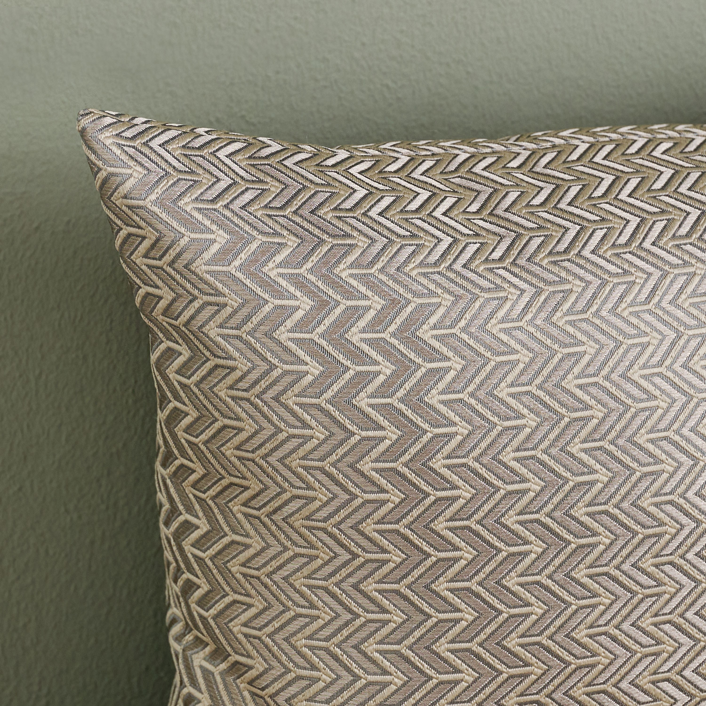 Mahir 2-Piece Filled Cushion Set - 30x50 cm-household-cushionsandthrows-filledcushions-decorativecushions-image-6