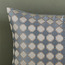 Savil 2-Piece Embroidered Filled Cushion Set - 30x50 cm-household-cushionsandthrows-filledcushions-decorativecushions-image-2