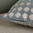 Savil 2-Piece Embroidered Filled Cushion Set - 30x50 cm-household-cushionsandthrows-filledcushions-decorativecushions-image-3