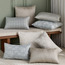 Savil 2-Piece Embroidered Filled Cushion Set - 30x50 cm-household-cushionsandthrows-filledcushions-decorativecushions-image-4