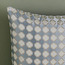 Savil 2-Piece Embroidered Filled Cushion Set - 48x48 cm-household-cushionsandthrows-filledcushions-decorativecushions-image-2