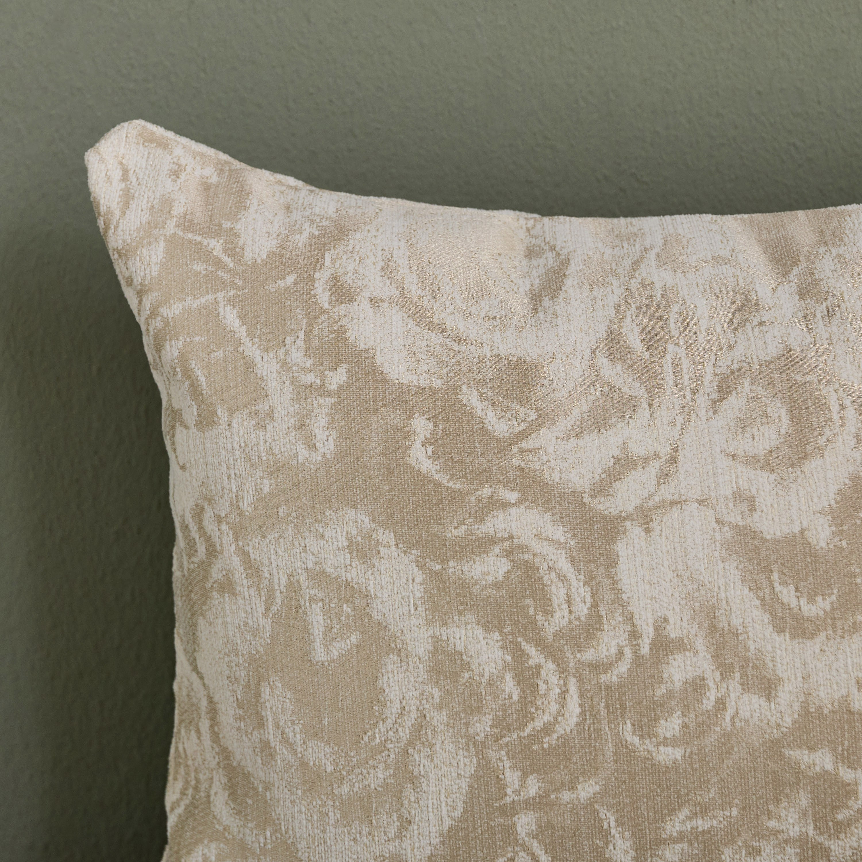 طقم وسائد محشوة مطرزة قطعتين - بياتريس - 30x50 سم-household-cushionsandthrows-filledcushions-decorativecushions-image-2