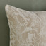 Beatrice 2-Piece Embroidered Filled Cushion Set - 48x48 cm-household-cushionsandthrows-filledcushions-decorativecushions-image-2