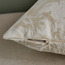 Beatrice 2-Piece Embroidered Filled Cushion Set - 48x48 cm-household-cushionsandthrows-filledcushions-decorativecushions-image-3