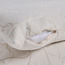 Arzu 2-Piece Embroidered Filled Cushion Set - 30x50 cm-household-cushionsandthrows-filledcushions-decorativecushions-image-3
